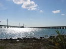 PICTURES/Tourist Sites in Florida Keys/t_Pigoen Key - Looking South.JPG